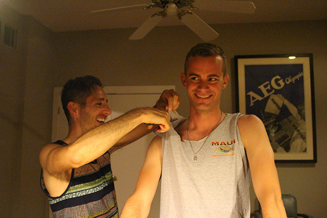 Tank-Tops-Make-You-Look-Really-Cool